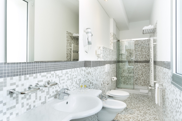 B&B Hotel Modena